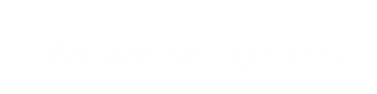 Varazuvi Sports